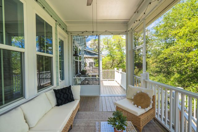 2690 Colonel Harrison Drive, Johns Island, SC 29455