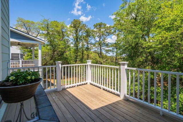2690 Colonel Harrison Drive, Johns Island, SC 29455