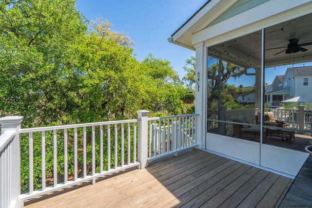 2690 Colonel Harrison Drive, Johns Island, SC 29455
