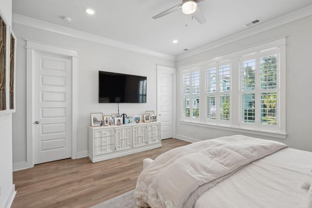 2690 Colonel Harrison Drive, Johns Island, SC 29455