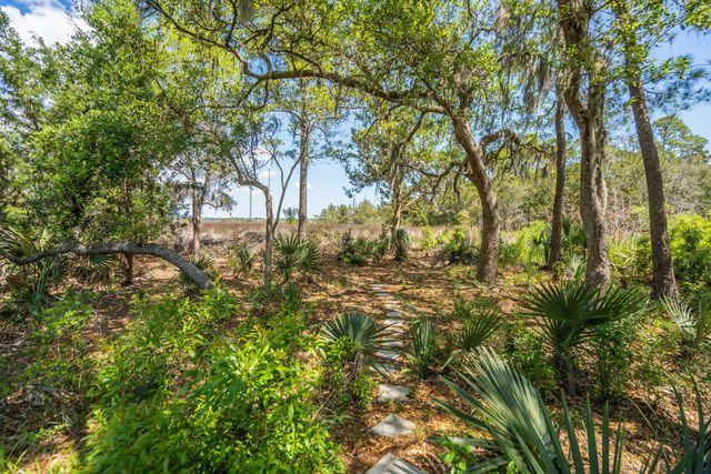 2690 Colonel Harrison Drive, Johns Island, SC 29455