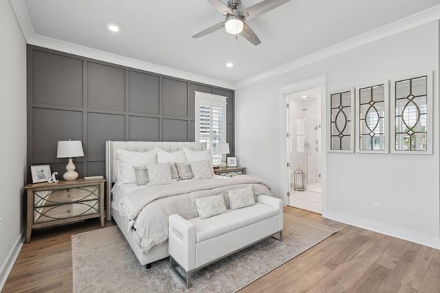 2690 Colonel Harrison Drive, Johns Island, SC 29455