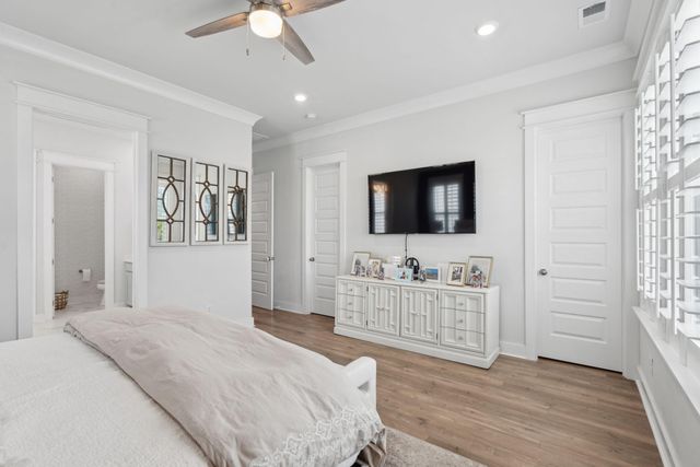 2690 Colonel Harrison Drive, Johns Island, SC 29455