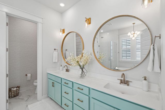 2690 Colonel Harrison Drive, Johns Island, SC 29455