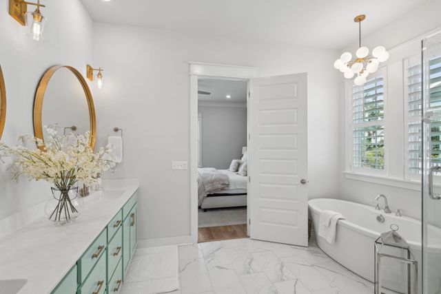 2690 Colonel Harrison Drive, Johns Island, SC 29455