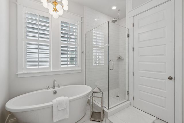 2690 Colonel Harrison Drive, Johns Island, SC 29455