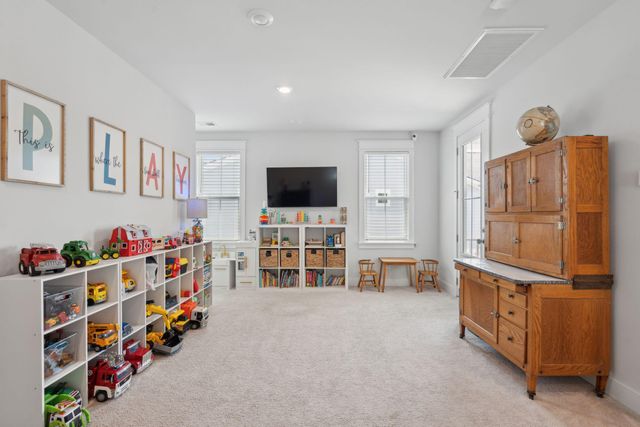 2690 Colonel Harrison Drive, Johns Island, SC 29455