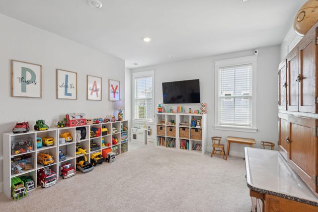 2690 Colonel Harrison Drive, Johns Island, SC 29455