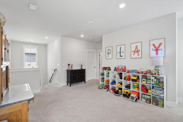 2690 Colonel Harrison Drive, Johns Island, SC 29455