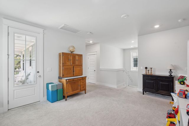 2690 Colonel Harrison Drive, Johns Island, SC 29455