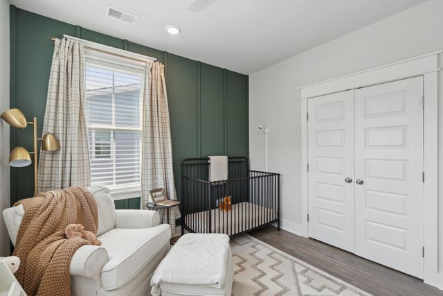 2690 Colonel Harrison Drive, Johns Island, SC 29455