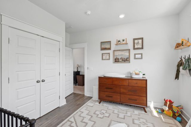2690 Colonel Harrison Drive, Johns Island, SC 29455