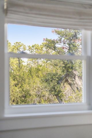 2690 Colonel Harrison Drive, Johns Island, SC 29455