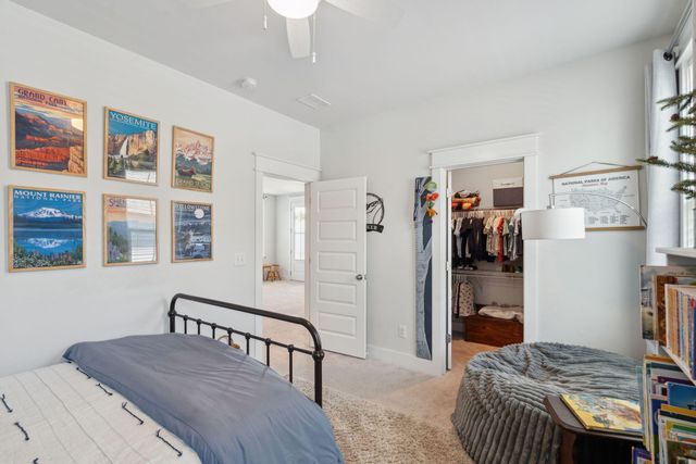 2690 Colonel Harrison Drive, Johns Island, SC 29455
