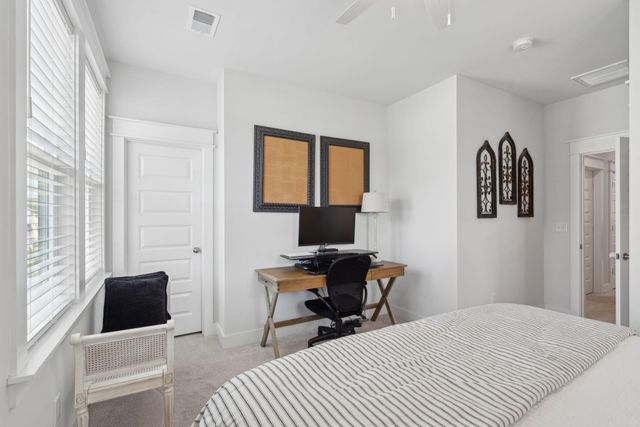 2690 Colonel Harrison Drive, Johns Island, SC 29455