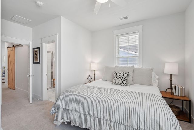 2690 Colonel Harrison Drive, Johns Island, SC 29455