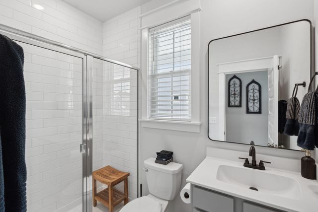2690 Colonel Harrison Drive, Johns Island, SC 29455