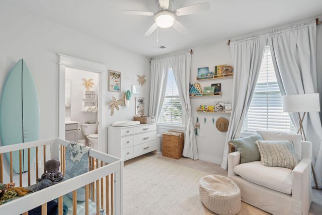 2690 Colonel Harrison Drive, Johns Island, SC 29455