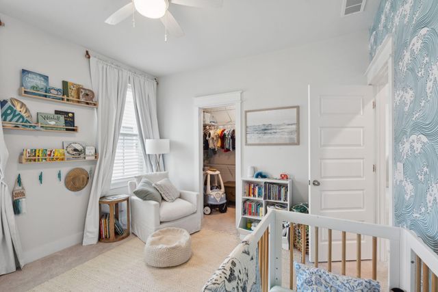2690 Colonel Harrison Drive, Johns Island, SC 29455