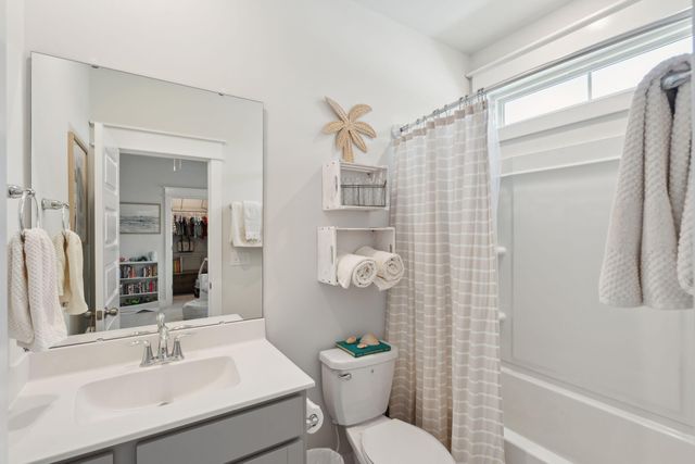 2690 Colonel Harrison Drive, Johns Island, SC 29455