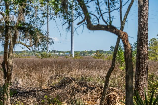 2690 Colonel Harrison Drive, Johns Island, SC 29455