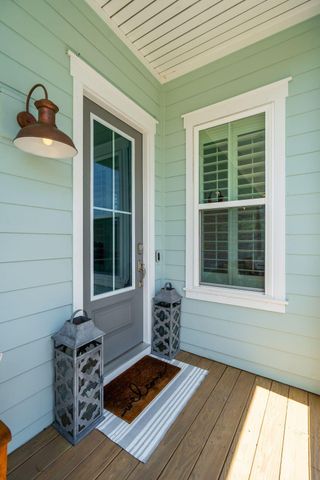2690 Colonel Harrison Drive, Johns Island, SC 29455