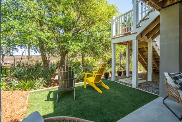 2690 Colonel Harrison Drive, Johns Island, SC 29455