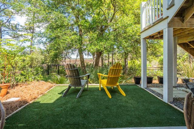 2690 Colonel Harrison Drive, Johns Island, SC 29455