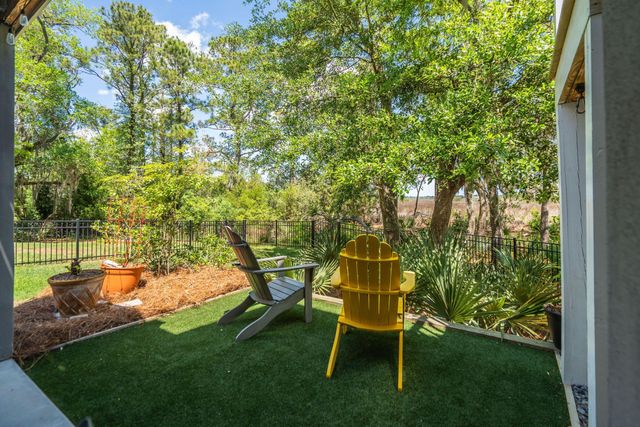 2690 Colonel Harrison Drive, Johns Island, SC 29455