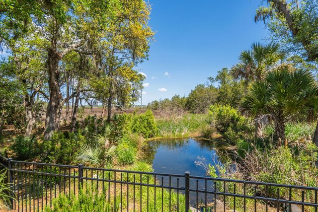 2690 Colonel Harrison Drive, Johns Island, SC 29455