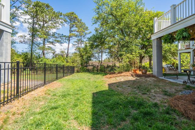 2690 Colonel Harrison Drive, Johns Island, SC 29455