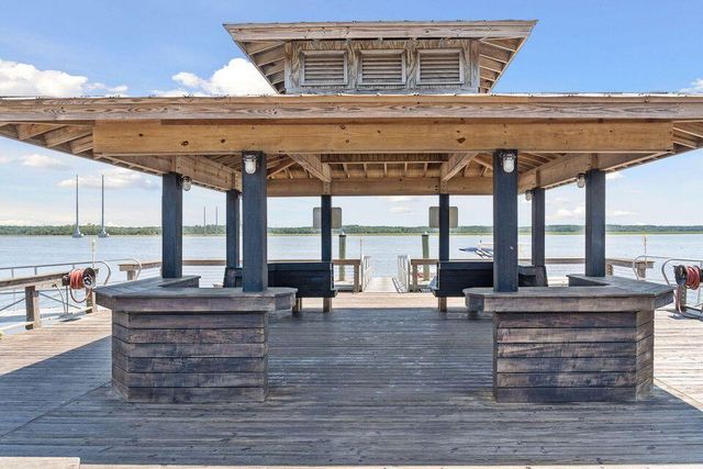 2690 Colonel Harrison Drive, Johns Island, SC 29455