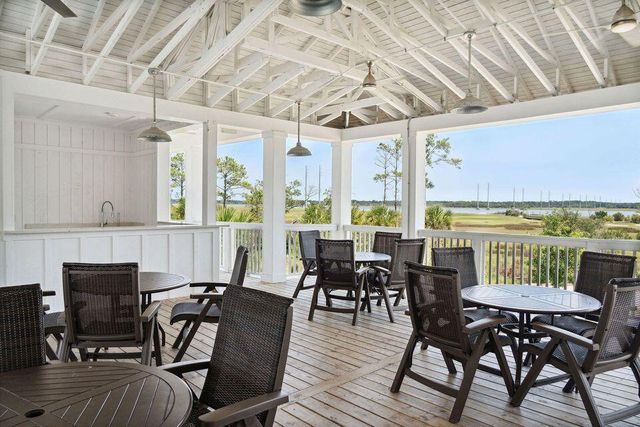 2690 Colonel Harrison Drive, Johns Island, SC 29455