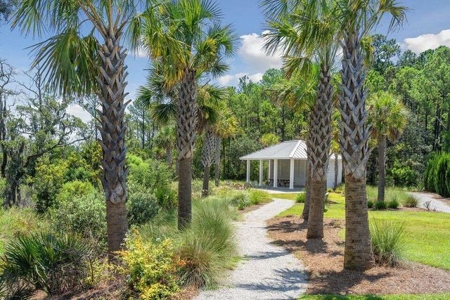 2690 Colonel Harrison Drive, Johns Island, SC 29455