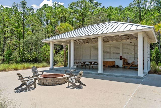 2690 Colonel Harrison Drive, Johns Island, SC 29455
