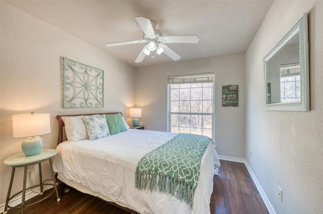 800 Scenic LOOP, Kingsland, TX 78639