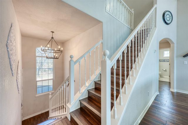 800 Scenic LOOP, Kingsland, TX 78639