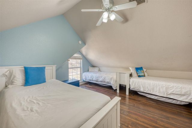 800 Scenic LOOP, Kingsland, TX 78639