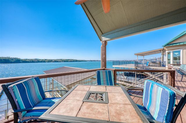800 Scenic LOOP, Kingsland, TX 78639