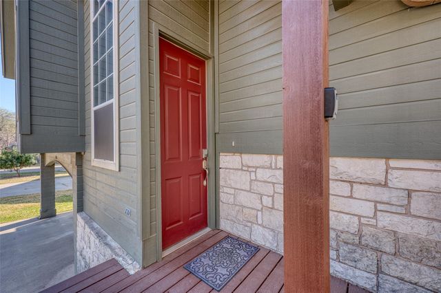 800 Scenic LOOP, Kingsland, TX 78639