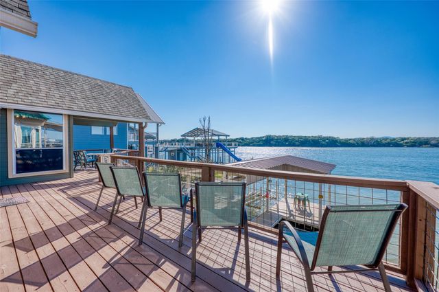 800 Scenic LOOP, Kingsland, TX 78639