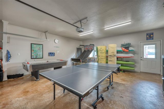 800 Scenic LOOP, Kingsland, TX 78639