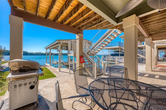 800 Scenic LOOP, Kingsland, TX 78639
