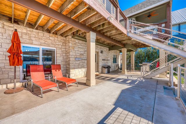 800 Scenic LOOP, Kingsland, TX 78639