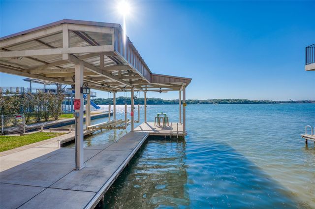 800 Scenic LOOP, Kingsland, TX 78639