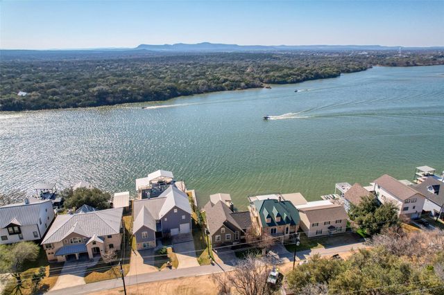 800 Scenic LOOP, Kingsland, TX 78639