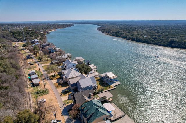 800 Scenic LOOP, Kingsland, TX 78639