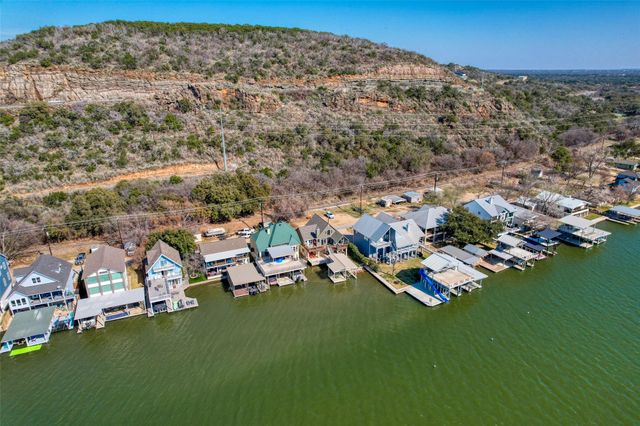 800 Scenic LOOP, Kingsland, TX 78639