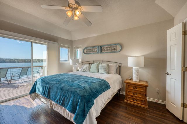 800 Scenic LOOP, Kingsland, TX 78639