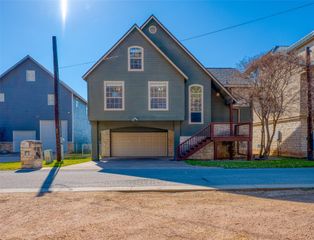 800 Scenic LOOP, Kingsland, TX 78639